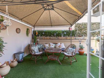 Piso en venta en Churriana de la Vega