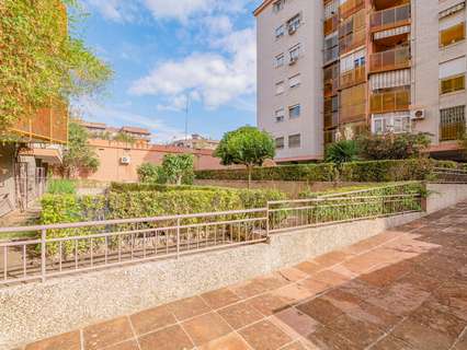 Piso en venta en Granada