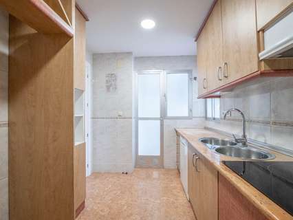 Piso en venta en Granada