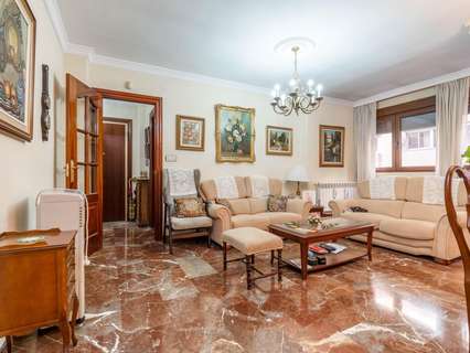 Piso en venta en Granada
