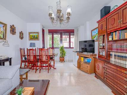 Piso en venta en Granada