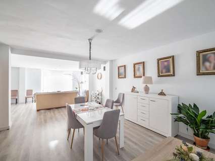 Casa en venta en Güejar Sierra