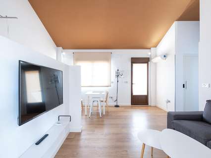 Edificio en venta en La Zubia