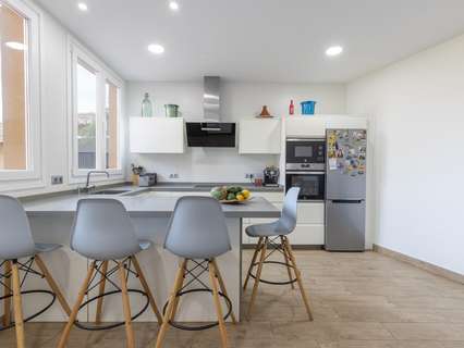 Chalet en venta en Almuñécar