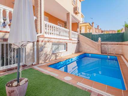 Casa en venta en Jun