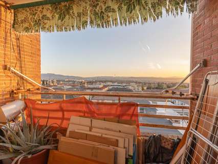 Piso en venta en Granada