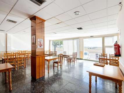 Edificio en venta en Pinos Puente