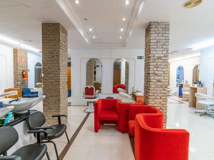 Local comercial en venta en Granada