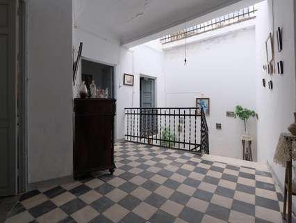 Casa en venta en Órgiva