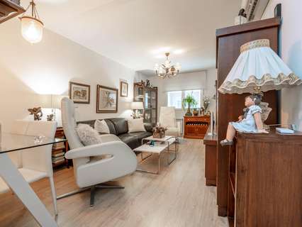 Piso en venta en Granada