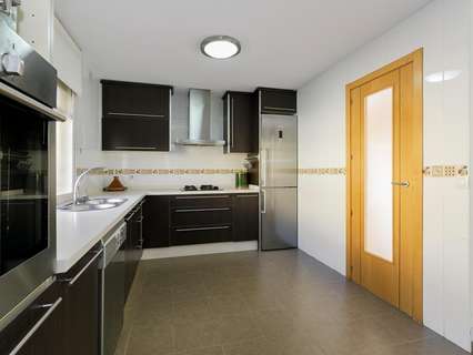 Casa en venta en Churriana de la Vega rebajada