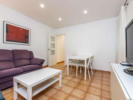 Piso en venta en Granada