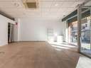 Local comercial en venta en Armilla