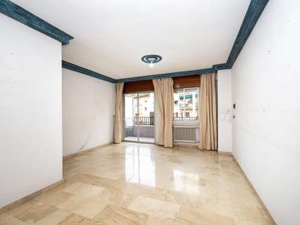Piso en venta en Granada