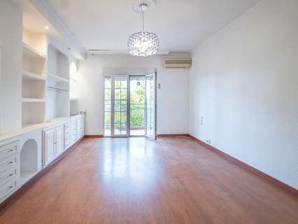 Piso en venta en Granada