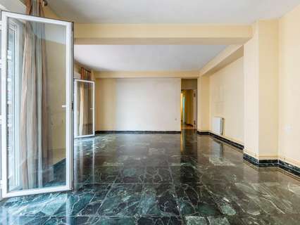 Piso en venta en Granada