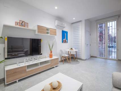 Apartamento en venta en Granada