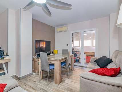 Piso en venta en Granada