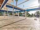 Local comercial en venta en Almuñécar
