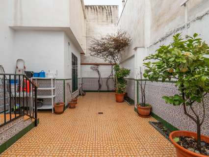 Casa en venta en Santa Fe