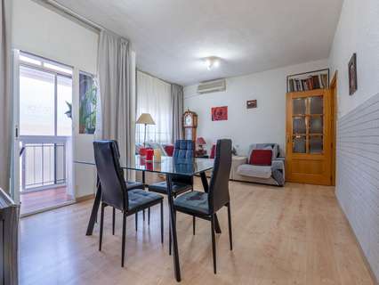 Piso en venta en Granada