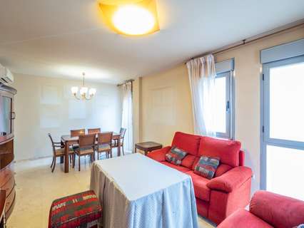 Piso en venta en Granada