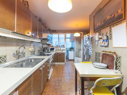 Piso en venta en Granada