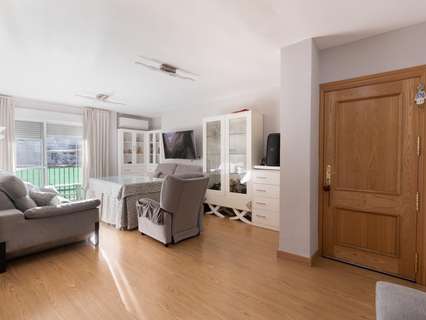 Piso en venta en Armilla