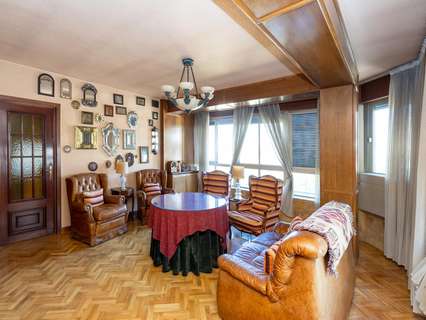 Piso en venta en Granada