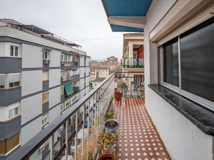Piso en venta en Granada
