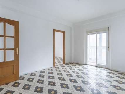 Piso en venta en Granada