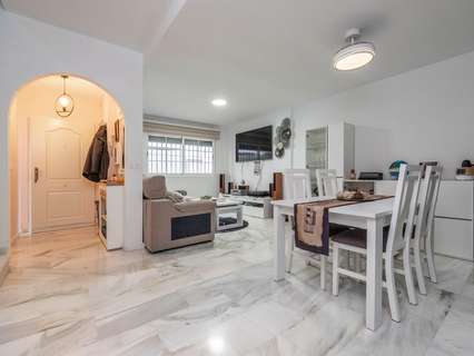 Casa en venta en Gójar