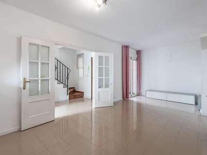 Casa en venta en La Zubia