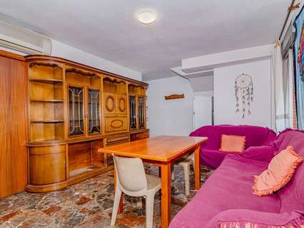 Dúplex en venta en Granada