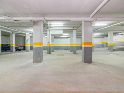 Local comercial en venta en Granada