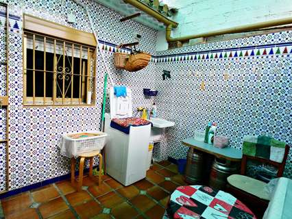 Casa en venta en Granada