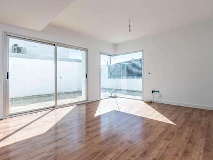 Chalet en venta en Alhendín