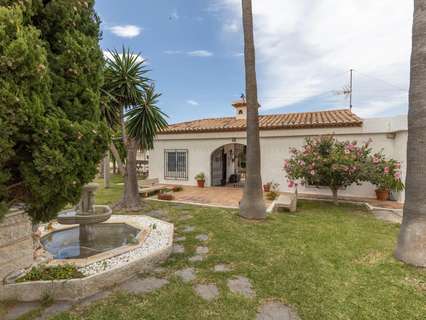 Casa en venta en Motril