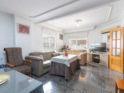 Casa en venta en Atarfe