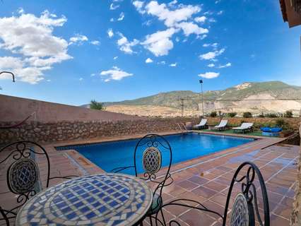 Casa en venta en Padul