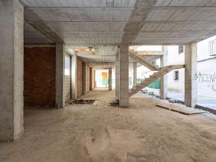 Parcela rústica en venta en Santa Fe