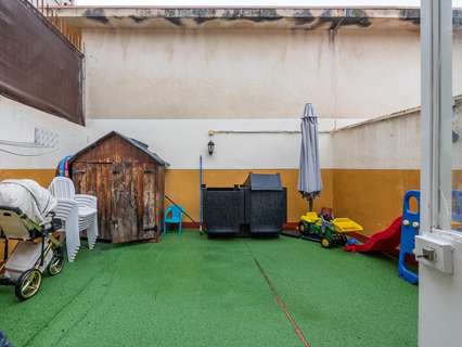 Dúplex en venta en Granada