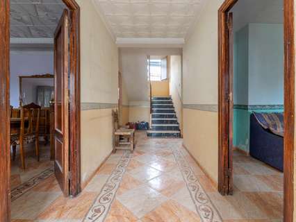 Casa en venta en Ogíjares