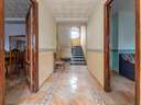 Casa en venta en Ogíjares