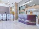 Local comercial en venta en Granada