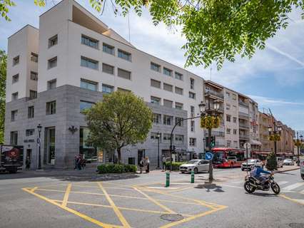 Piso en venta en Granada