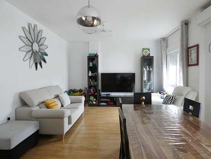 Piso en venta en Atarfe