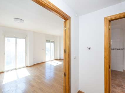 Piso en venta en Atarfe