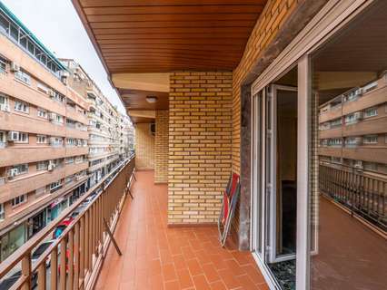 Piso en venta en Granada