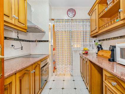 Piso en venta en Granada